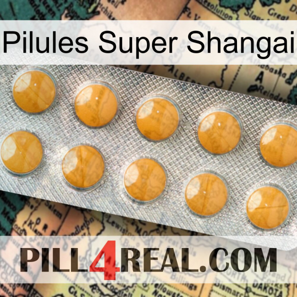 Super Shangai Pills levitra1